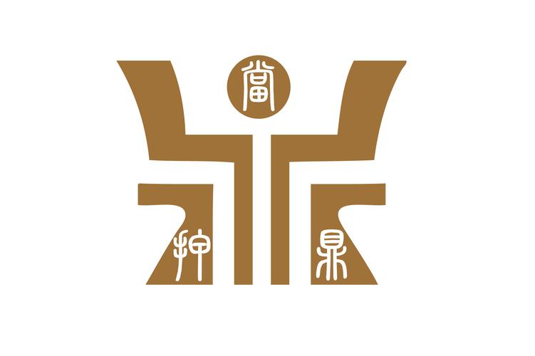 段潤洪,公司經(jīng)營范圍包括:一般項(xiàng)目:寄賣服務(wù);機(jī)動(dòng)車鑒定