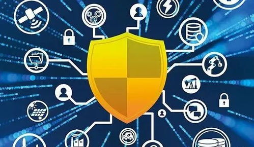 劉韻潔院士引領(lǐng)新型網(wǎng)絡(luò)產(chǎn)業(yè)發(fā)展戰(zhàn)略下的計算機軟件開發(fā)機遇