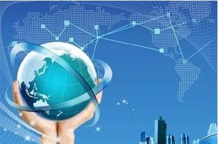 水深則魚悅，城強則賈興——北京以計算機軟件開發(fā)推動國際一流營商環(huán)境建設(shè)