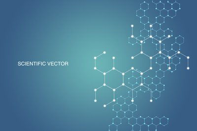 區(qū)塊鏈技術(shù)賦能數(shù)字經(jīng)濟 易網(wǎng)公司專業(yè)團隊與錢包服務(wù)的創(chuàng)新實踐