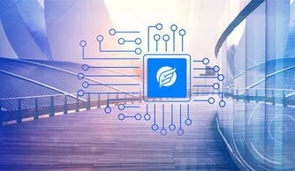 以芯為翼，助推物聯(lián) 探尋芯翼信息NB-IoT芯片的奧秘與計(jì)算機(jī)軟件開(kāi)發(fā)