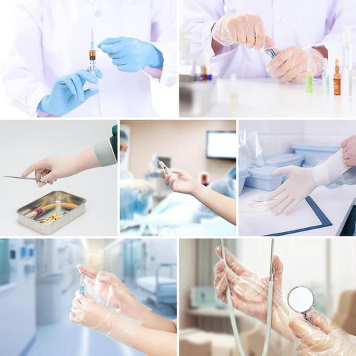 醫療盛會，一觸即發——泰能醫療誠邀蒞臨第90屆CMEF秋季博覽會